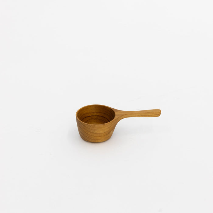 KINTO SCS Coffee Spoon | Tortoise General Store