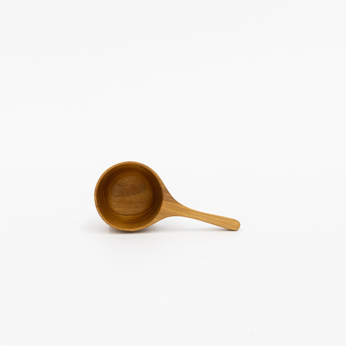 KINTO SCS Coffee Spoon | Tortoise General Store