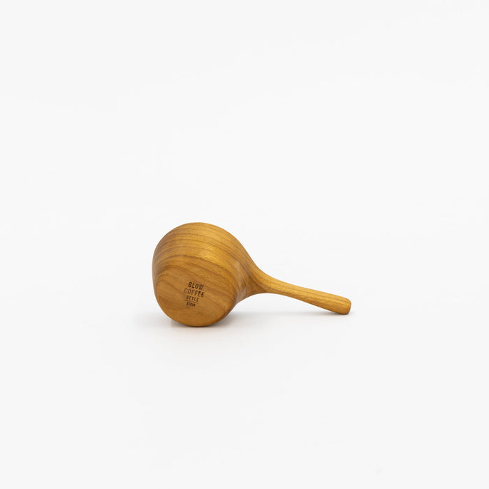 KINTO SCS Coffee Spoon | Tortoise General Store