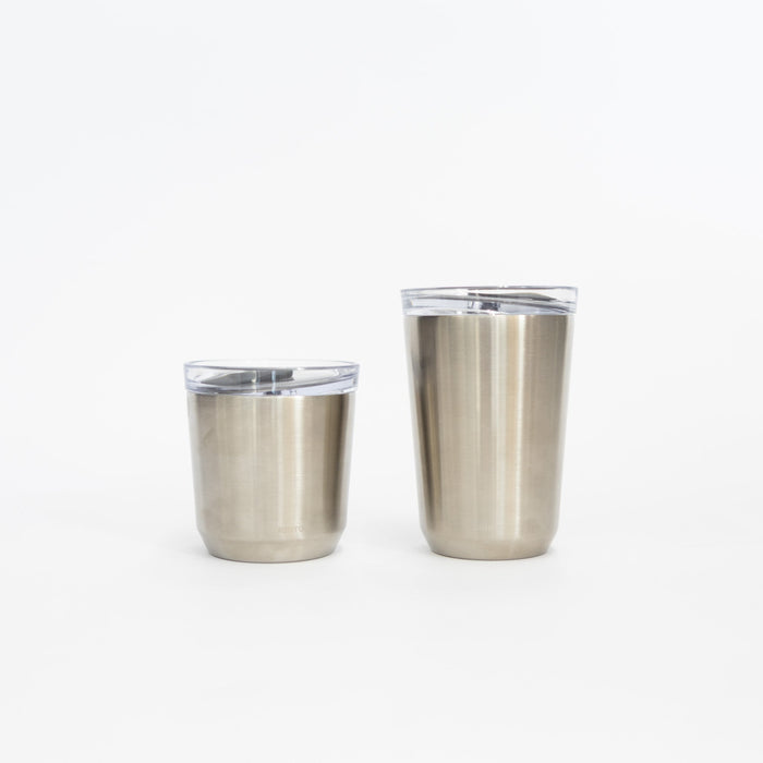 KINTO To Go Tumbler | Tortoise General Store