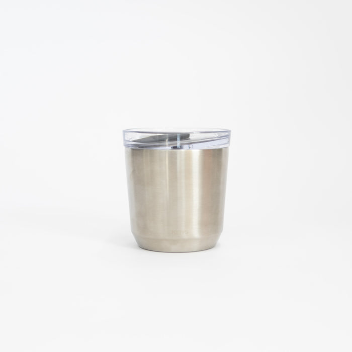KINTO To Go Tumbler | tortoise general store