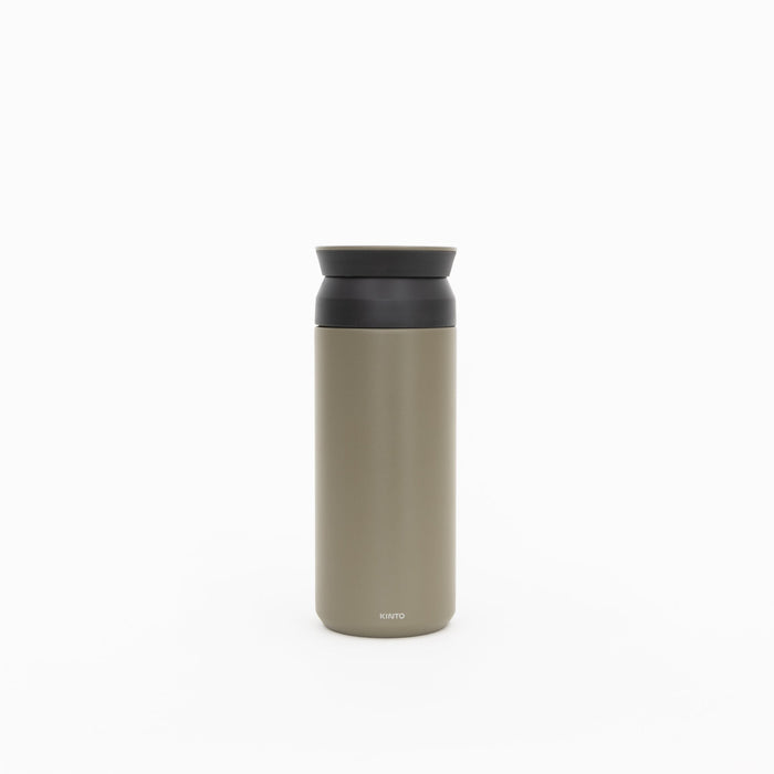 KINTO Travel Tumblers 17 oz | Tortoise General Store