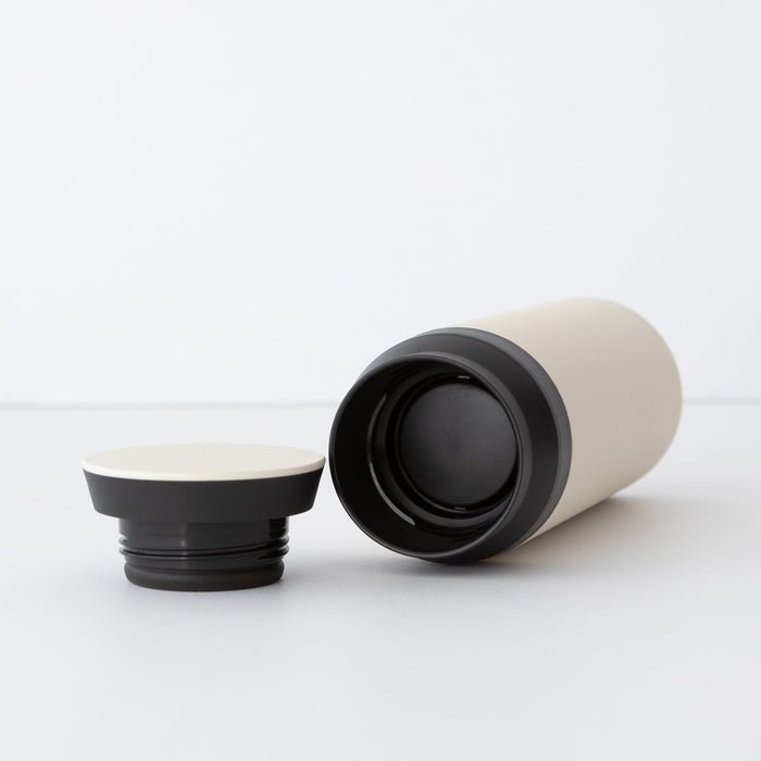 KINTO Travel Tumbler 500ml - tortoise general store