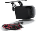 Kit Telecamera Posteriore per ScreenFlow e Screen AI