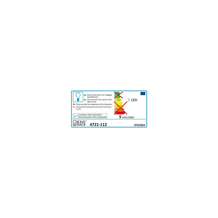 Energielabel