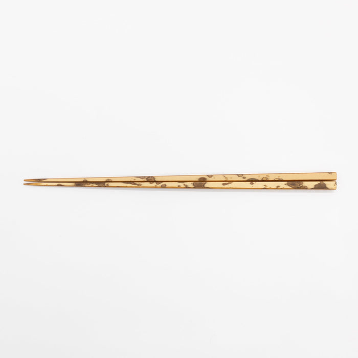 Kosuga Bamboo Chopsticks | Tortoise General Store