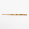 Kosuga Bamboo Chopsticks | Tortoise General Store