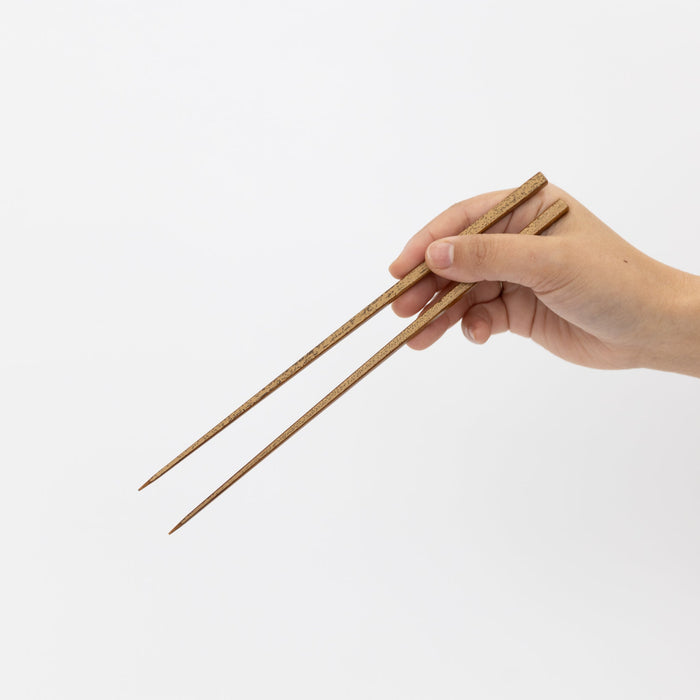 Kosuga Bamboo Chopsticks | Tortoise General Store