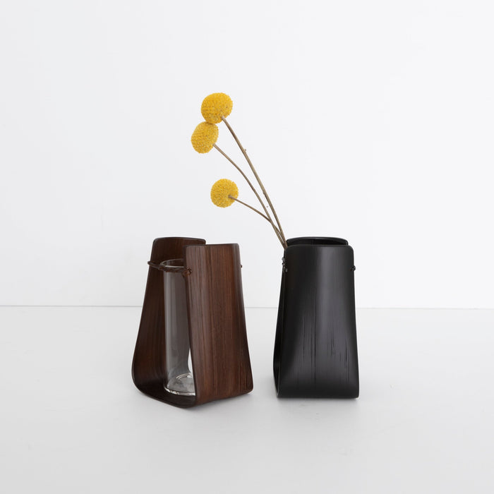 Kosuga Flower Vase - Noshi - tortoise general store