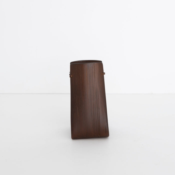 Kosuga Flower Vase - Noshi - tortoise general store