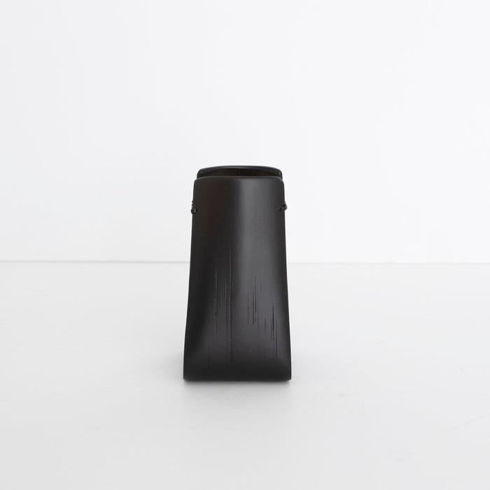 Kosuga Flower Vase - Noshi - tortoise general store