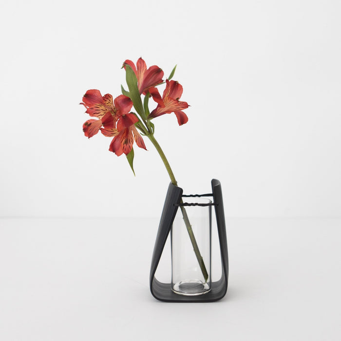 Kosuga Flower Vase - Noshi - tortoise general store
