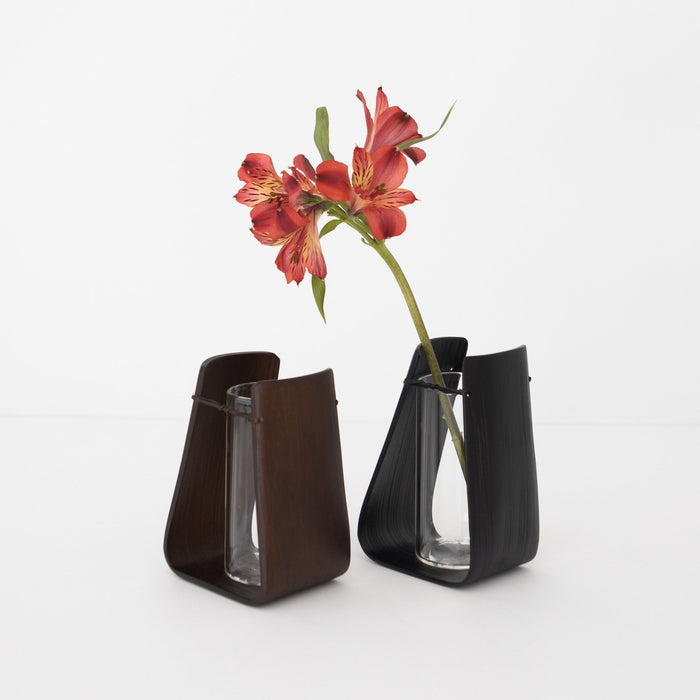 Kosuga Flower Vase - Noshi - tortoise general store