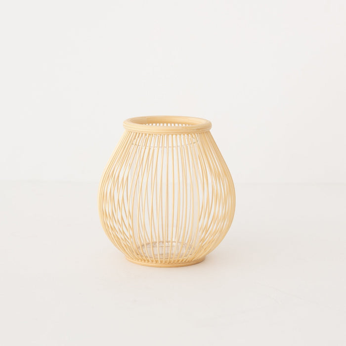 Kosuga Tsubomi Flower Vase - tortoise general store