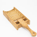 Kosuga Bamboo Grater | Tortoise General Store