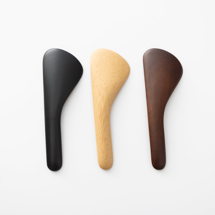 Kosuga Minotake Scoopers - tortoise general store