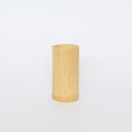 Kosuga Bamboo Sake Pitcher | Tortoise General Store