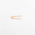Kosuga Bamboo Tongs | Tortoise General Store