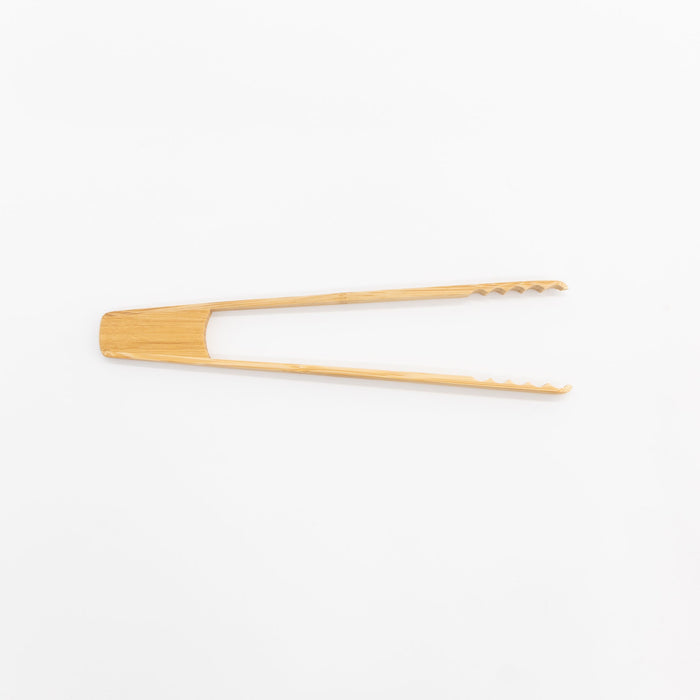 Kosuga Bamboo Tongs | Tortoise General Store