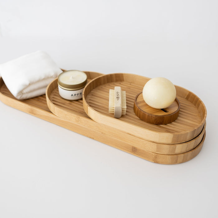 Kosuga Trays - tortoise general store