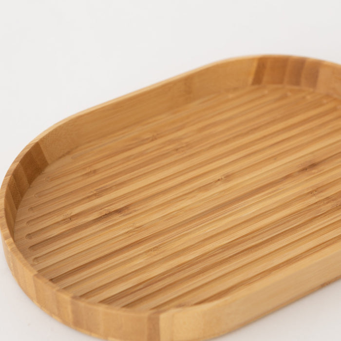 Kosuga Trays (Sold Individually) - tortoise general store