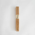 Kosuga Okyakubashi Chopstick | Tortoise General Store
