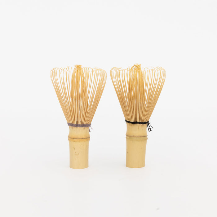 Kosuga Takayama Matcha Whisk | Tortoise General Store