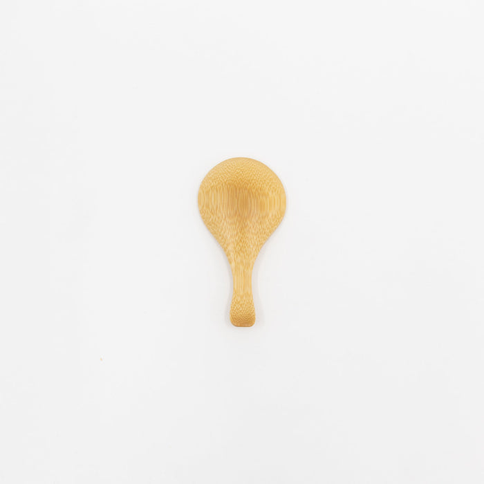 Kosuga Tea Spoon | Tortoise General Store