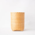 Kosuga Waste Basket - tortoise general store