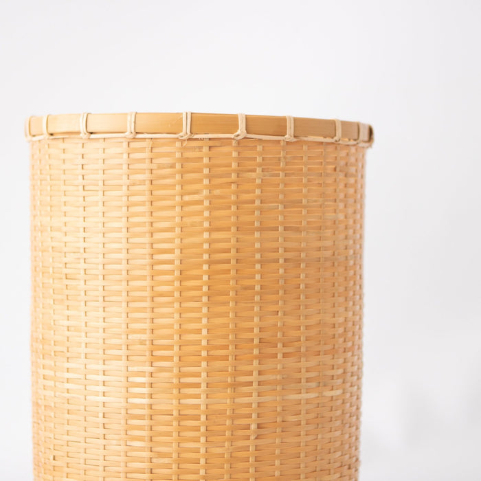 Kosuga Waste Basket - tortoise general store