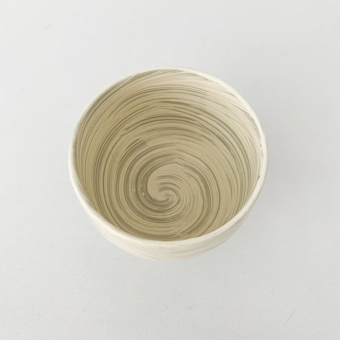 Koushungama Tea (Matcha) Bowls - tortoise general store