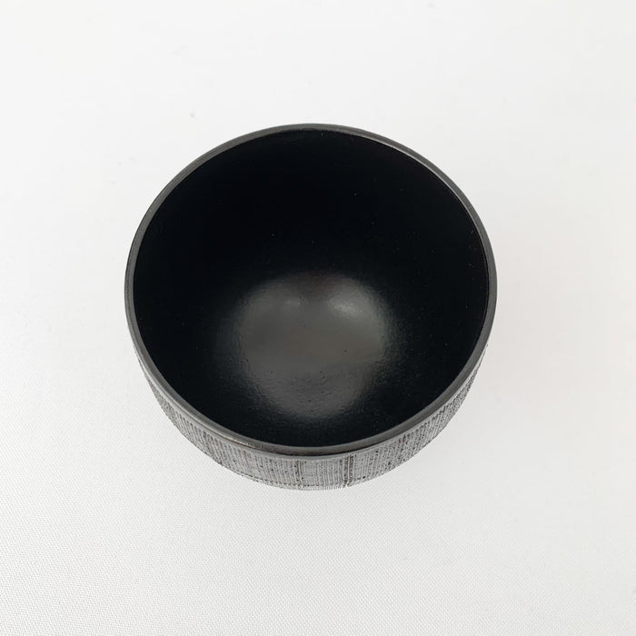 Koushungama Tea (Matcha) Bowls - tortoise general store