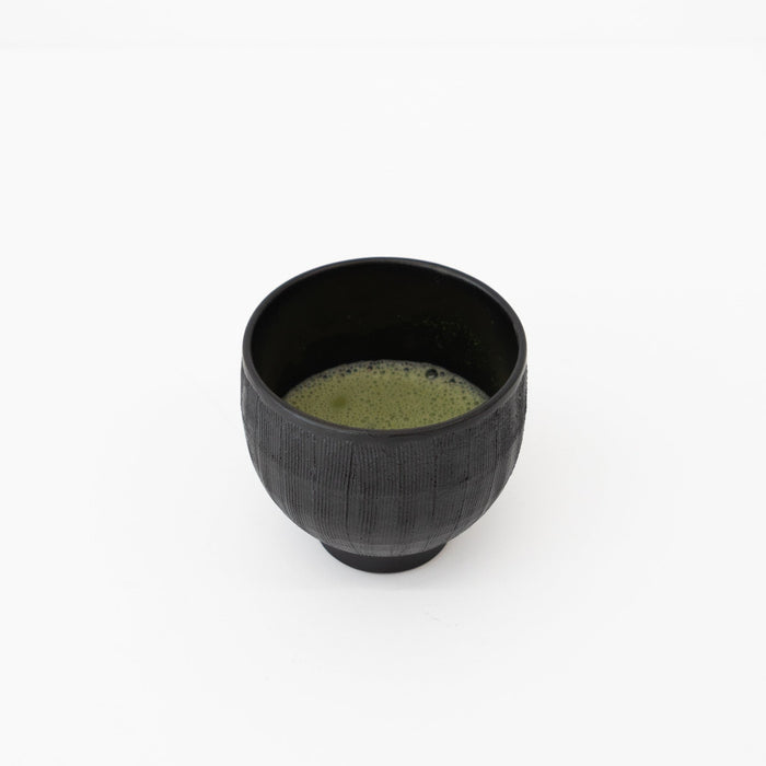 Koushungama Tea (Matcha) Bowls - tortoise general store