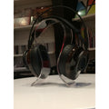 Kronos AV Headphone Stand - Kronos AV