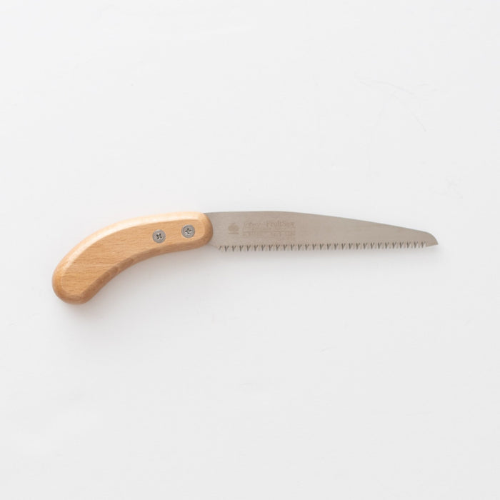 Gyokucho Fruit Pruner - tortoise general store