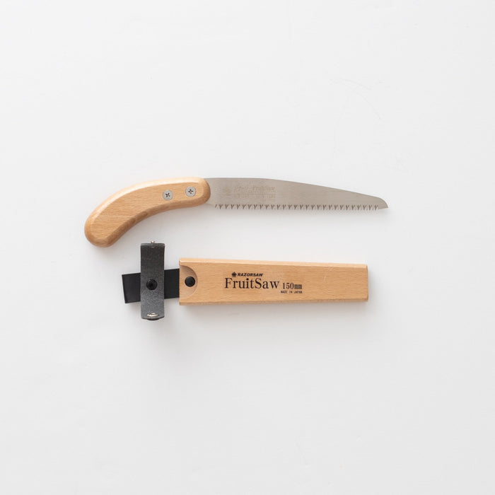 Gyokucho Fruit Pruner - tortoise general store