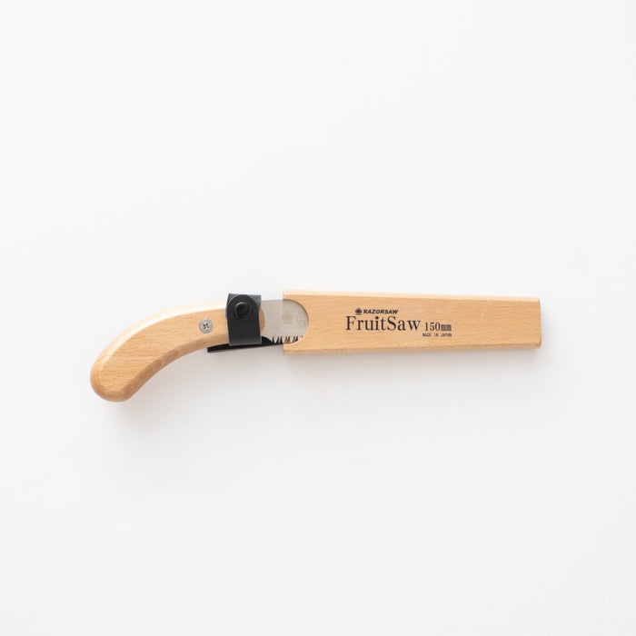 Gyokucho Fruit Pruner - tortoise general store