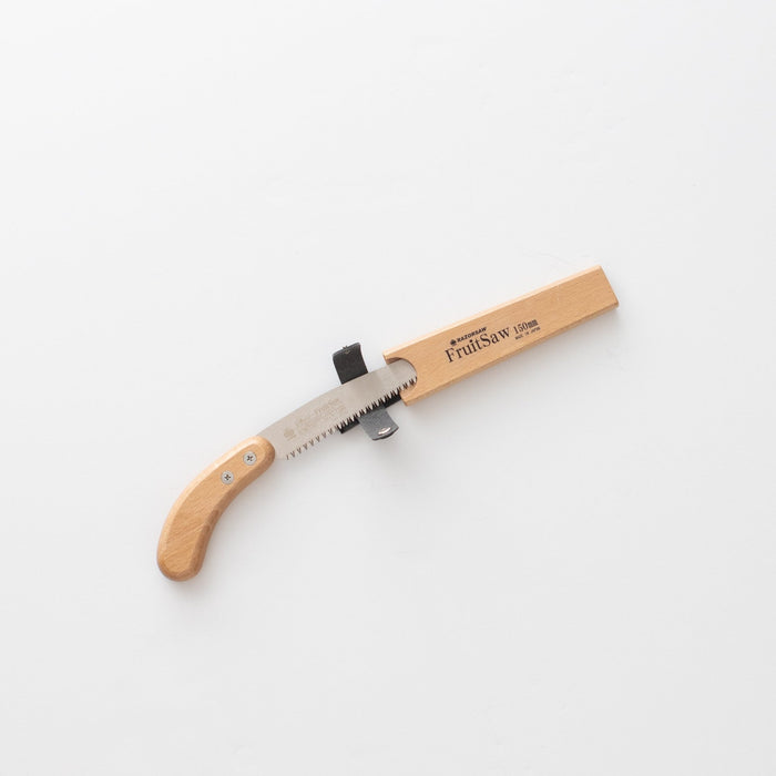 Gyokucho Fruit Pruner - tortoise general store