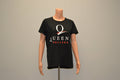 Ladies T-Shirts