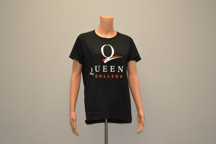 Ladies T-Shirts
