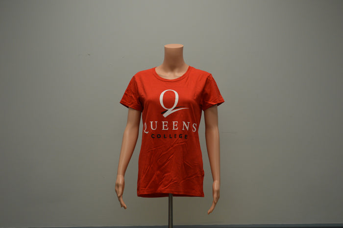 Ladies T-Shirts