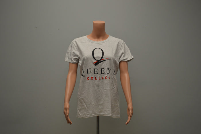 Ladies T-Shirts