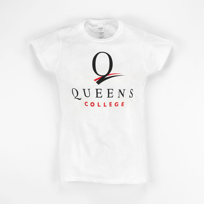 Ladies T-Shirts