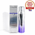 Lancome Renergie H.C.F Triple Serum ANTI-AGING 1.7oz /50mL FULL SZ SEAL BOX