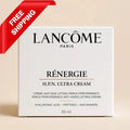 Lancome Renergie HPN ULTRA Cream 1.69 oz/50ml New With Box