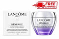 Lancome Renergie HPN ULTRA Cream 1.69 oz/50ml New With Sealed Box