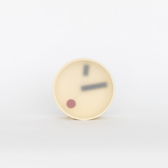 Lemnos Kehai Clocks (Available in 2 colors) | Tortoise General Store