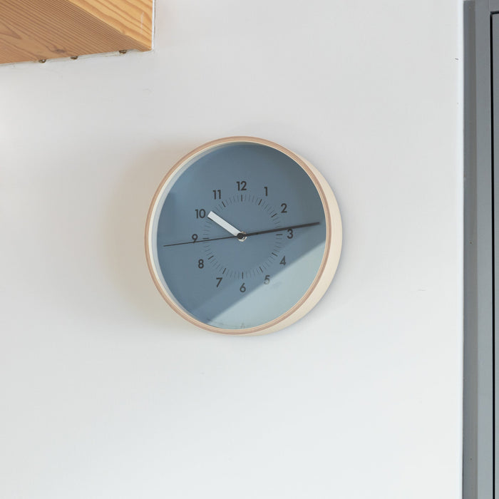 SOSO Awa Clocks | Tortoise General Store