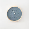 SOSO Awa Clocks - tortoise general store