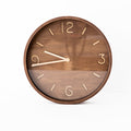 Lemnos Thomson Clock - tortoise general store